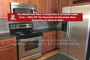 1711 Old Spanish Trl #432 - Photo 1 of 1