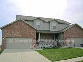 featured image of 1014 N 25th St