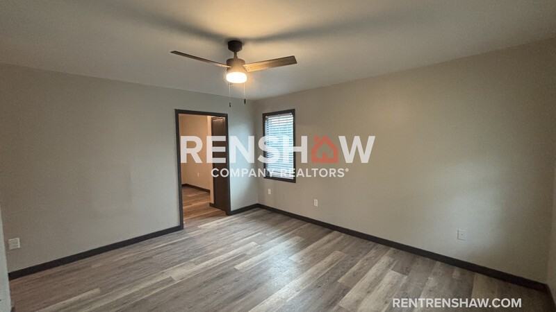 8193 Leighton Ln - Photo 4 of 18