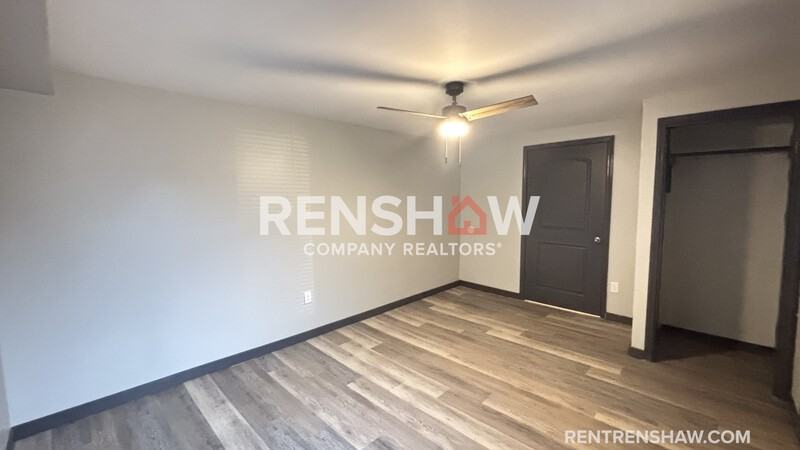 8193 Leighton Ln - Photo 6 of 18