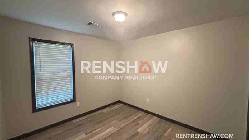 8193 Leighton Ln - Photo 7 of 18