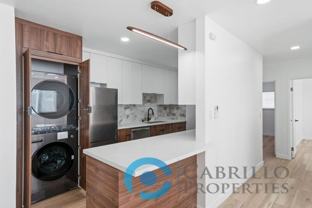 4669 34th St #8 - Photo 1 of 1