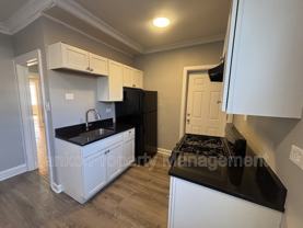 654 East 81st Street #2 - Photo 1 of 1