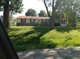 featured image of 12509 E 53rd Ter