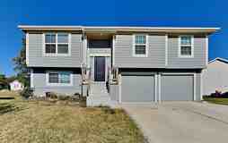 21804 Southcreek Rd - Photo 1 of 1