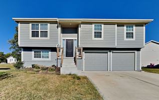 featured image of 21804 Southcreek Rd