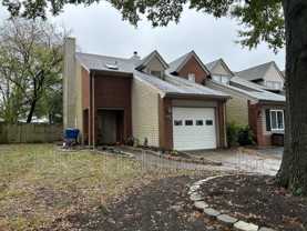 1275 Hillock Xing - Photo 1 of 1