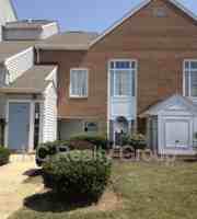 featured image of 8712 Grasmere Ct