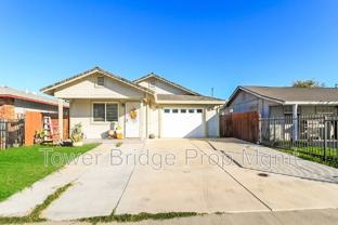 1131 Odonnell Ave - Photo 1 of 1