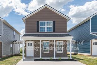 1062 Judah Bear Blvd - Photo 1 of 1