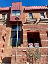 305 S Wilson St #103 - Photo 1 of 1