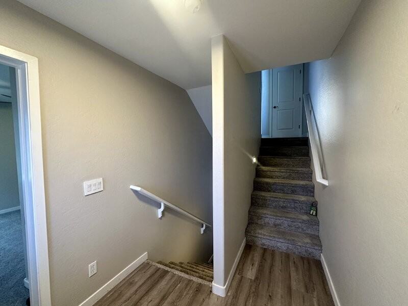 305 S Wilson St #103 - Photo 2 of 19