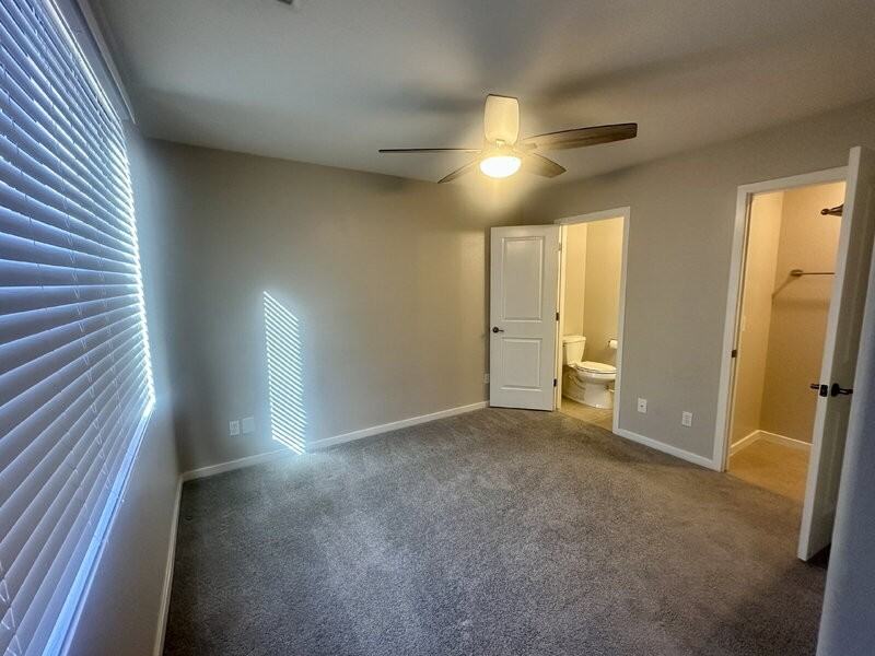 305 S Wilson St #103 - Photo 3 of 19