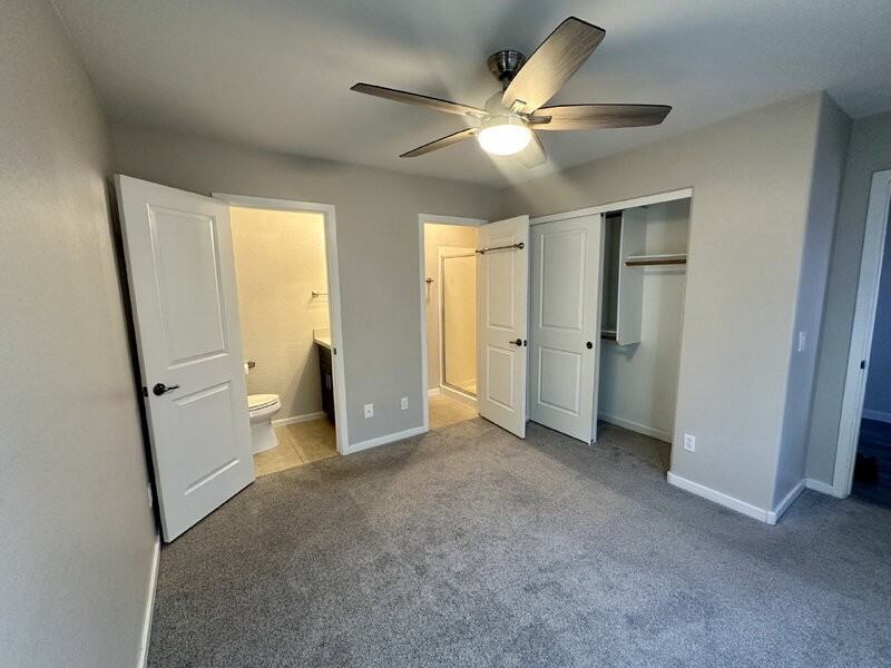 305 S Wilson St #103 - Photo 4 of 19