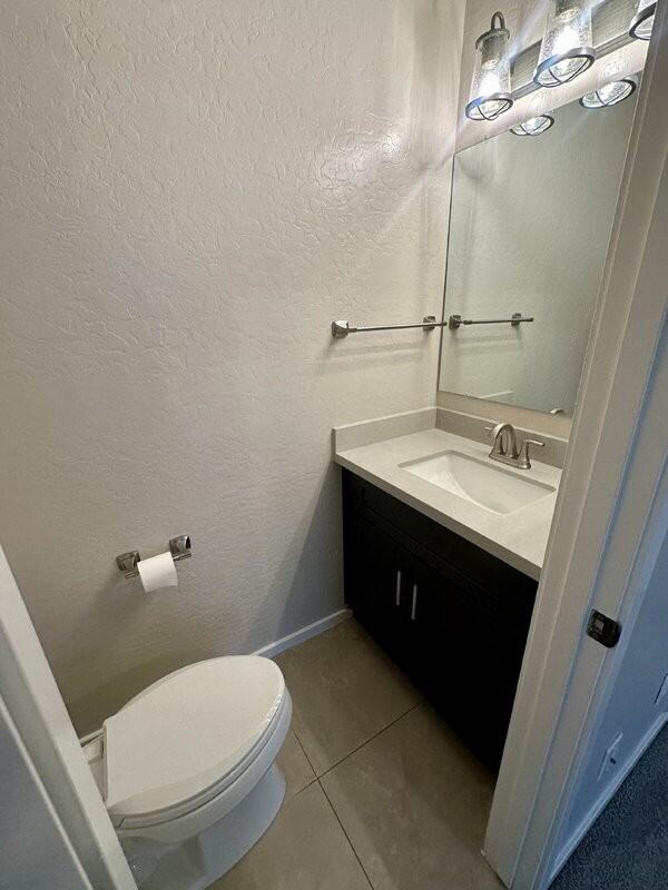 305 S Wilson St #103 - Photo 5 of 19