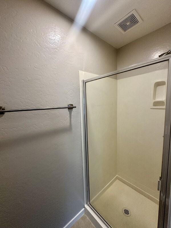 305 S Wilson St #103 - Photo 6 of 19