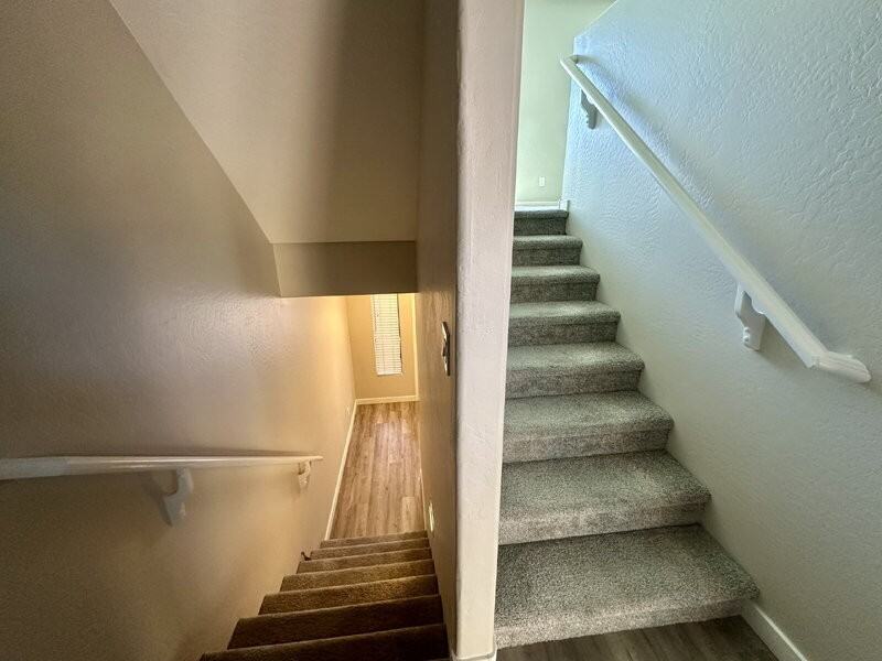 305 S Wilson St #103 - Photo 7 of 19