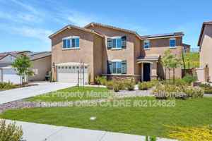 featured image of 33116 Table Rock Dr