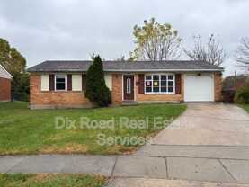 2140 Rangoon Ct - Photo 1 of 1