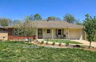 featured image of 9917 Flora Ave