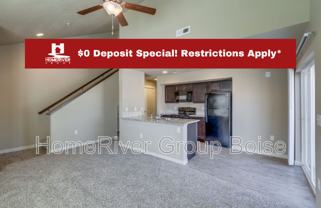 4783 N Morninggale Dr #101 - Photo 1 of 1