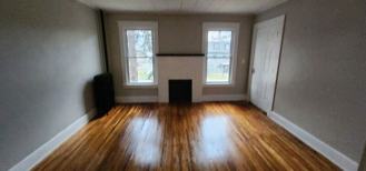 46 Genesee St #3 - Photo 1 of 1