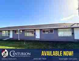 featured image of 1835 Beach Ave Ne #11