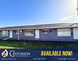 1835 Beach Ave Ne #11 - Photo 1 of 1