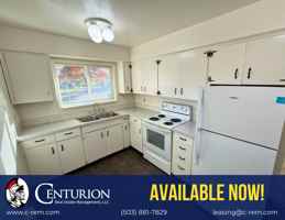 featured image of 280 Se Orchard Ave #02