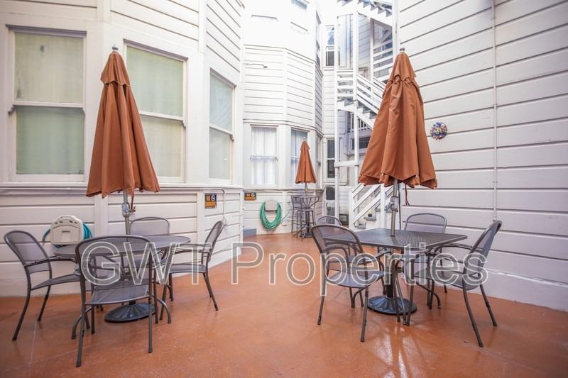 412 Hayes St - Photo 6 of 12