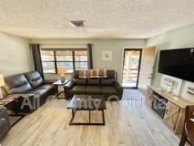 25 Quails Run Blvd #8 - Photo 1 of 1