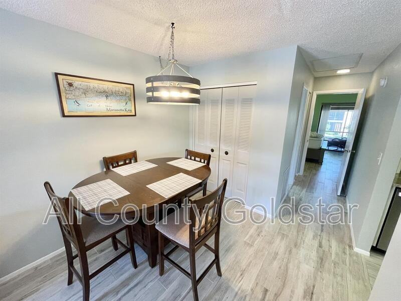 25 Quails Run Blvd #8 - Photo 5 of 13