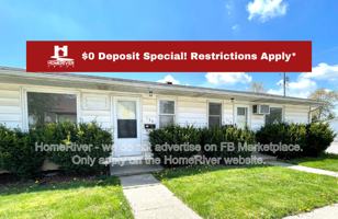 featured image of 110 Maple Ln