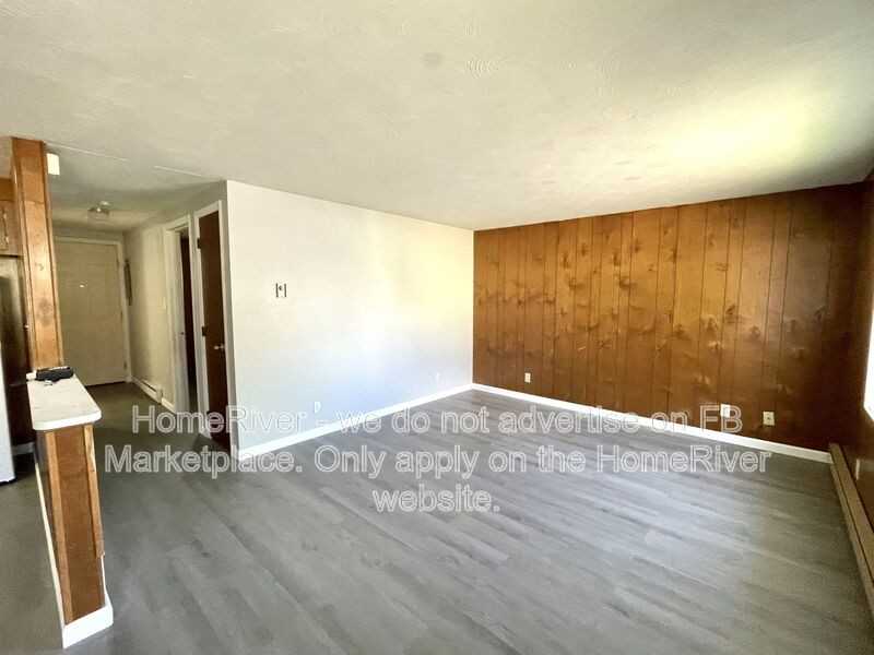 110 Maple Lane - Photo 3 of 14