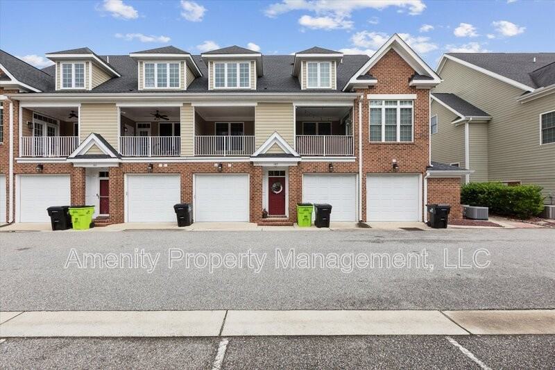 103 Carrington Lane - Photo 2 of 47