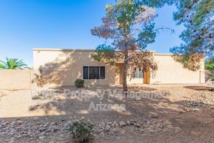 625 N Hamilton St #52 - Photo 1 of 1