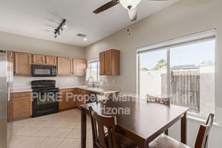 625 North Hamilton Street #52 - Photo 1 of 1