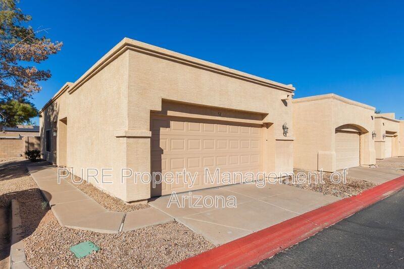 625 North Hamilton Street #52