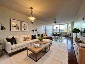 55 Green Valley Dr #408 - Photo 1 of 1