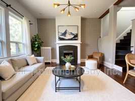 featured image of 27 Parkside Dr