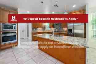 5891 Dulwich Way - Photo 1 of 1