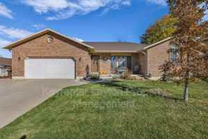 featured image of 992 Eastsouth