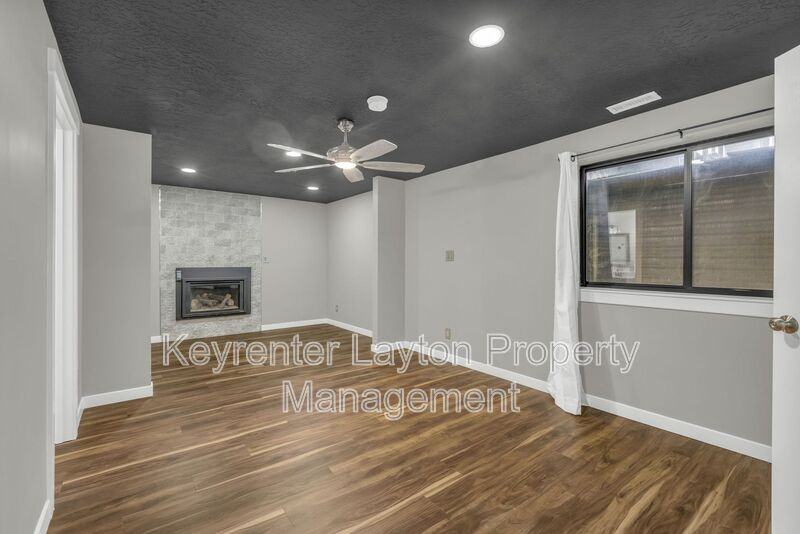 84403 Ogden Street - Photo 2 of 21