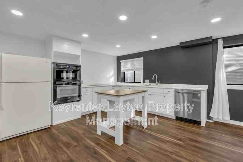 84403 Ogden Street - Photo 3 of 21