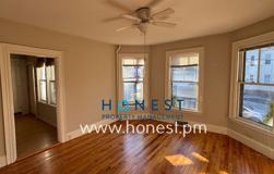 103 Rackleff St #1 - Photo 1 of 1