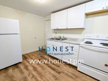 36 Prospect St #1 - Photo 1 of 1
