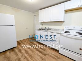 featured image of 36 Prospect St #1