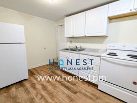 36 Prospect St #1 - Photo 1 of 1