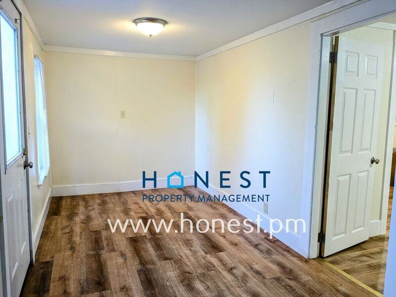 36 Prospect St #1 - Photo 2 of 21