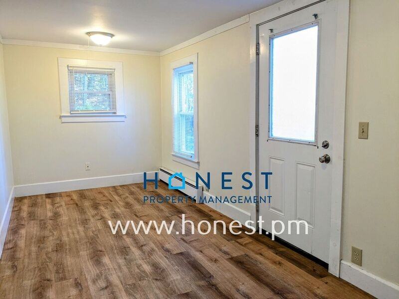 36 Prospect St #1 - Photo 3 of 21